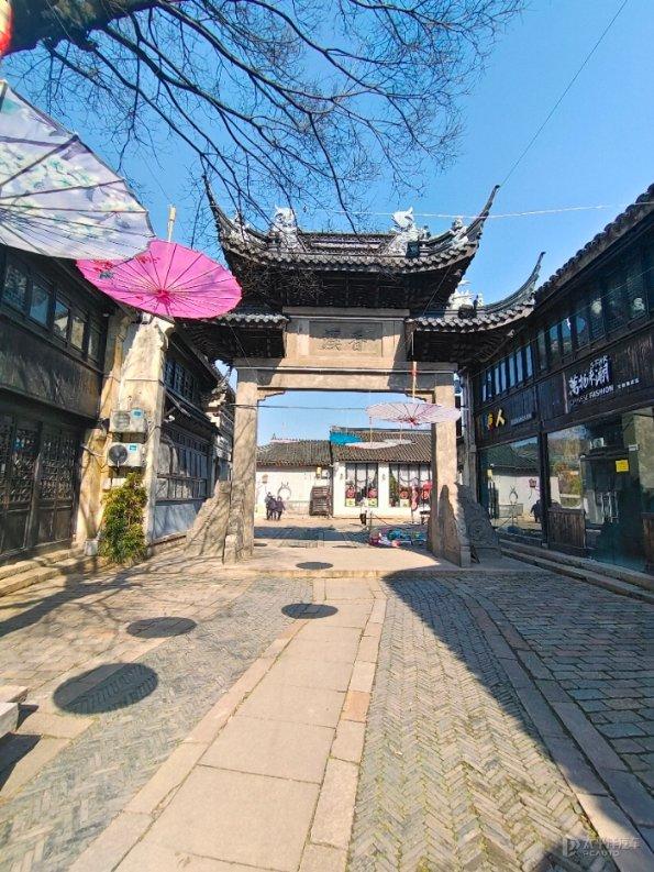 没有流量加入，如何评价古装剧《御赐小仵作》？游戏画面
