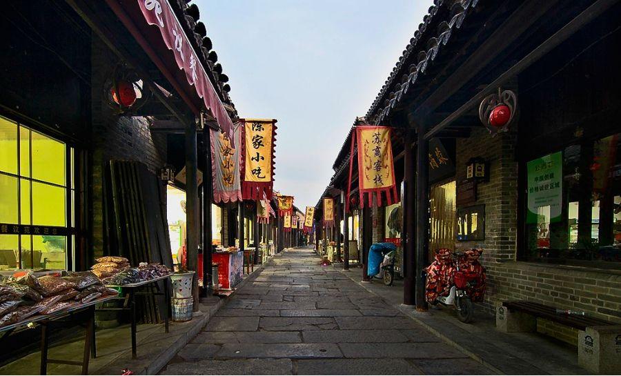 暗区突围怎么分辨真人和人机游戏画面