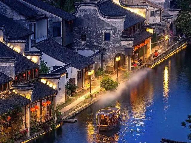 逗小猴开心系列213