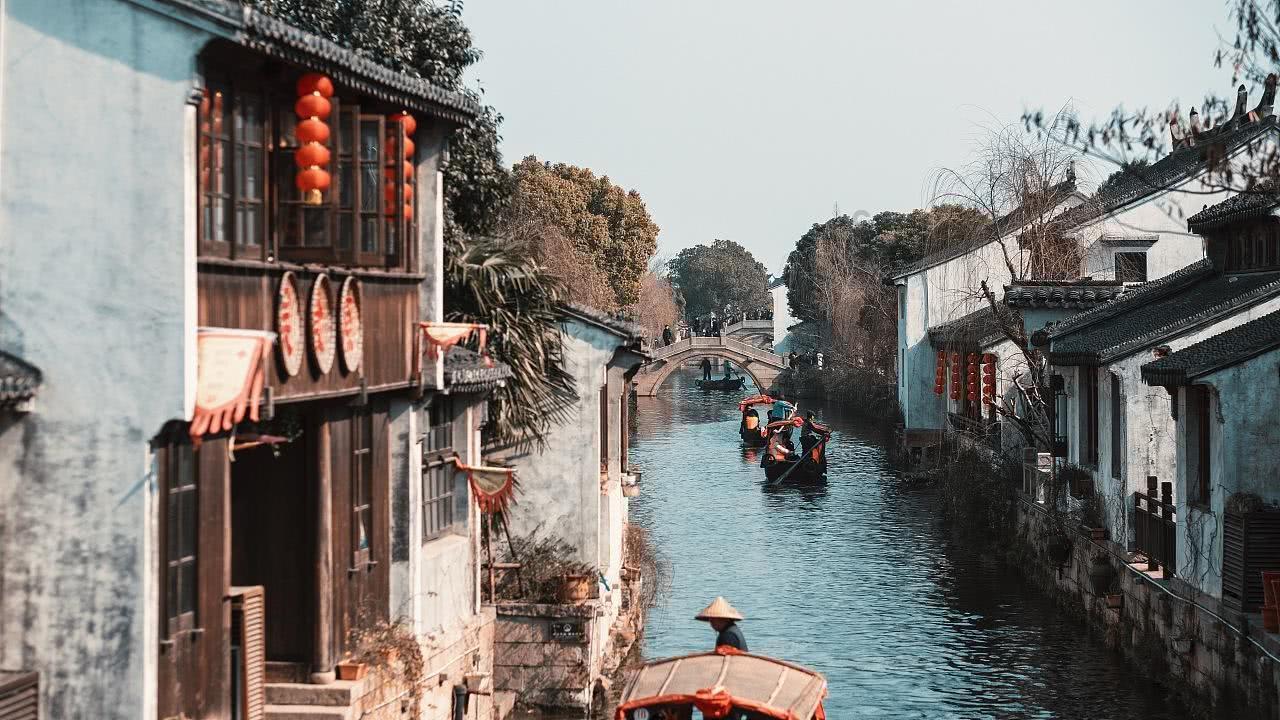 无可救药